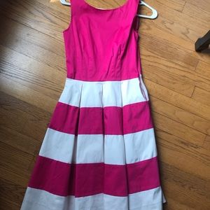 Iconic Kate Spade Dress